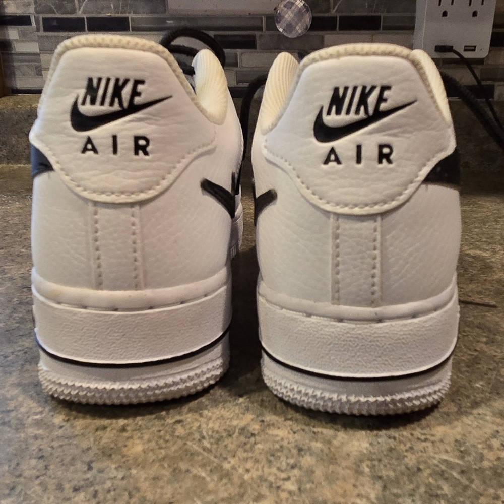 Nike Air Force ONES
